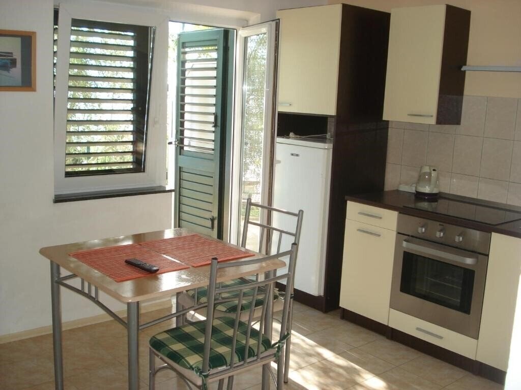 Фотография App Smiljana 3*