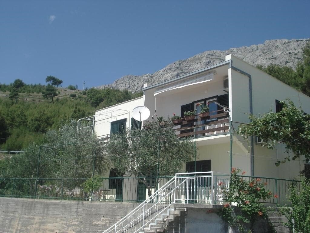 Картинка App Smiljana 3*