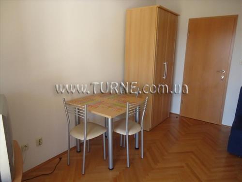 Apartment Ljubo 3* фотосуреті