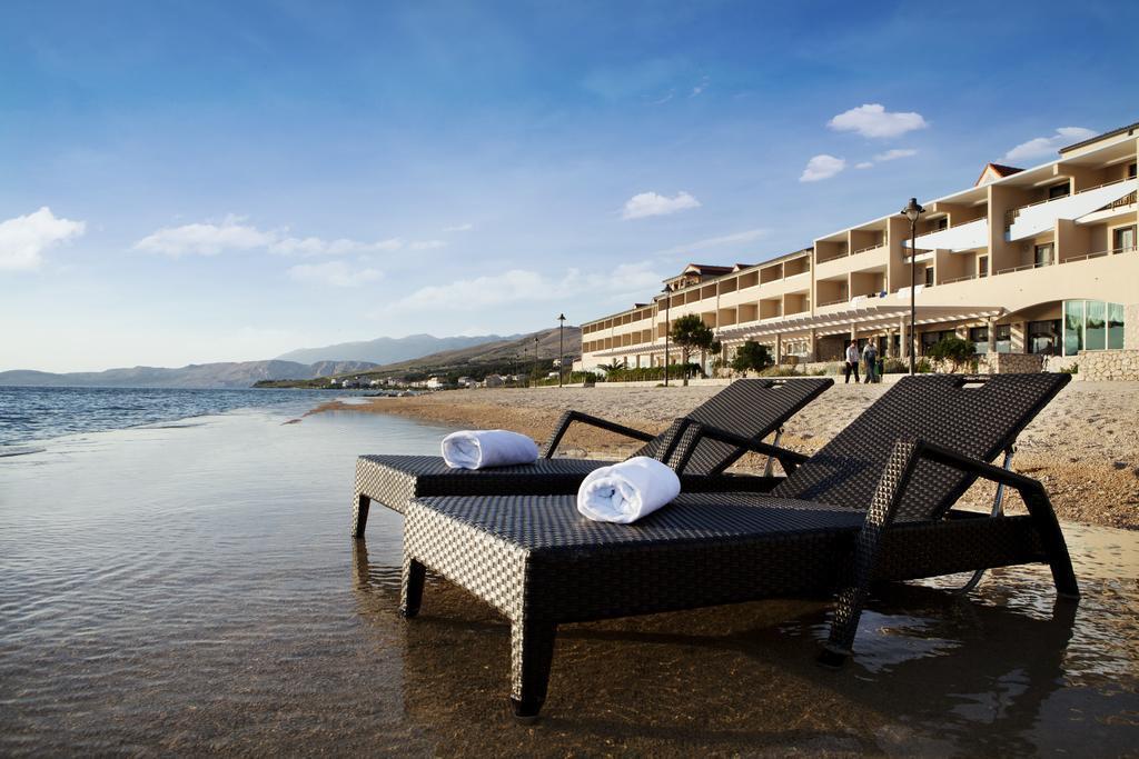 Pagus Wellness & SPA 4* қонақ үйі