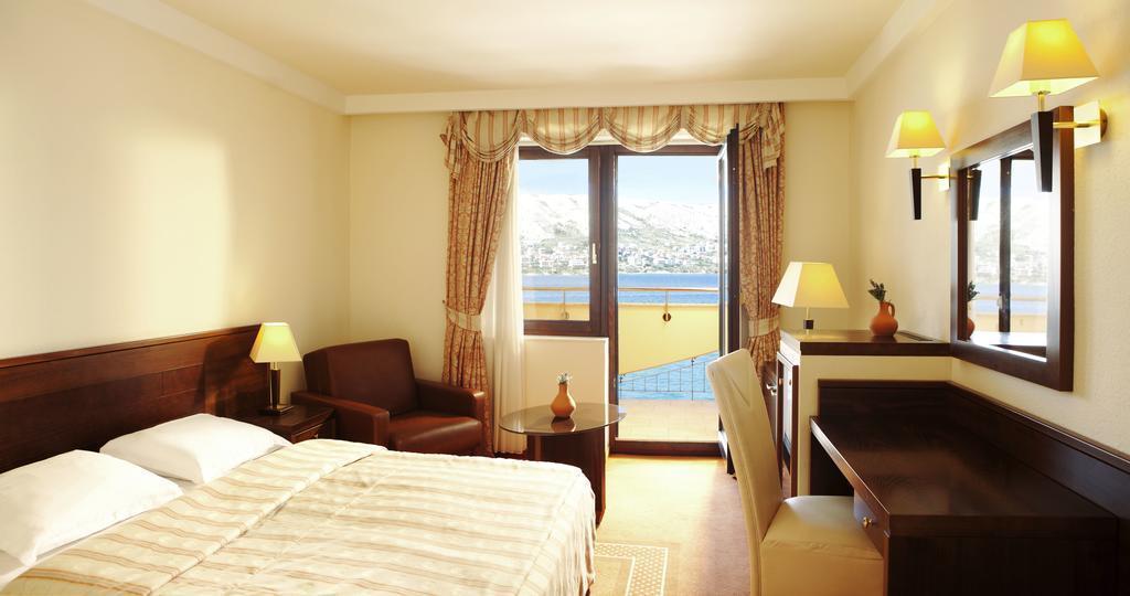Pagus Wellness & SPA 4* фотосуреті