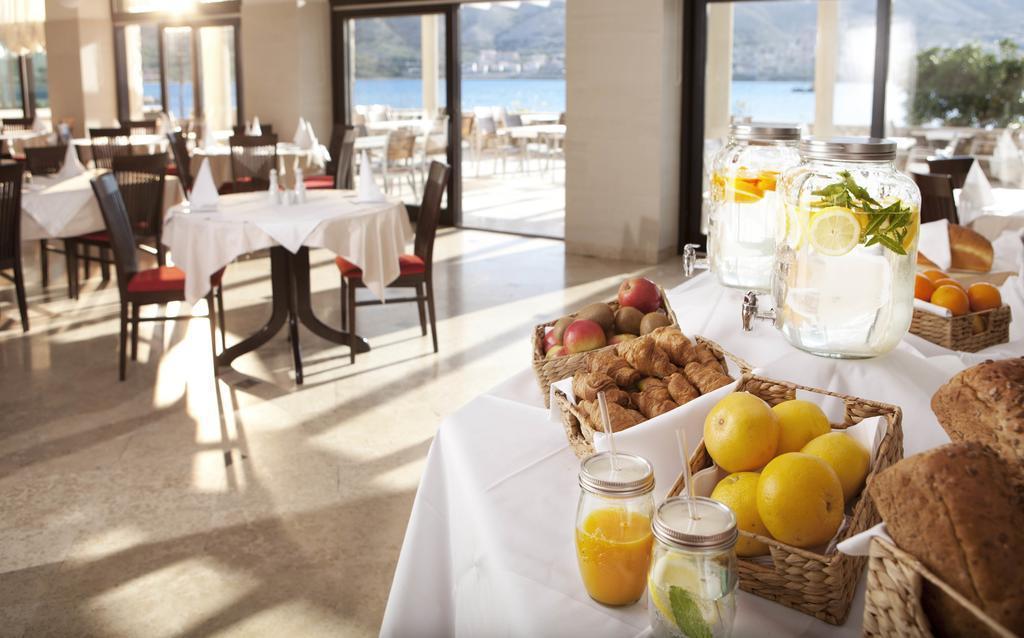 Pagus Wellness & SPA 4* суреті