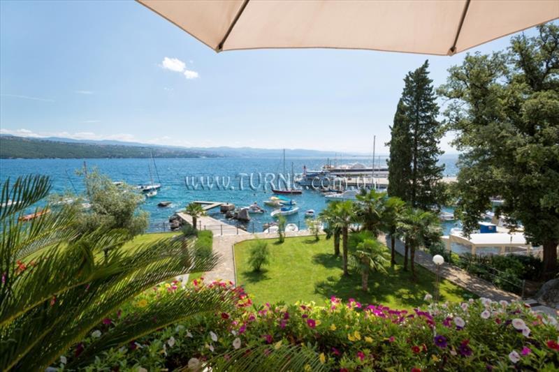 Изображение Camelia Hotel 4*