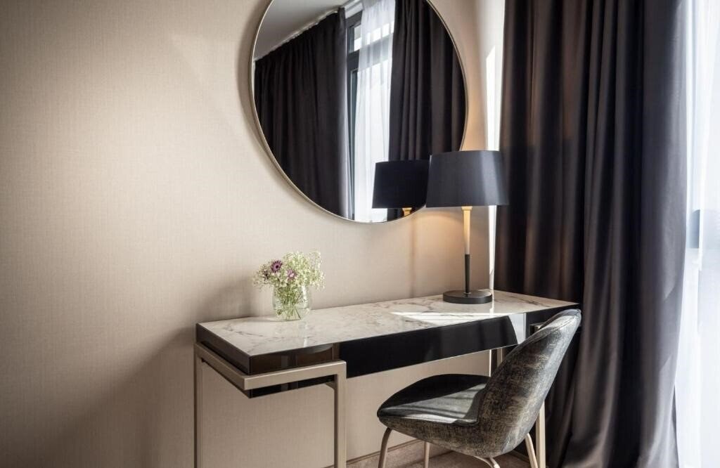 Изображение Grand Adriatic 4*