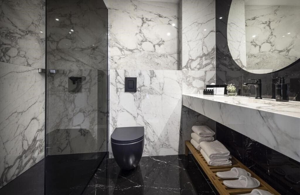 Картинка Grand Adriatic 4*