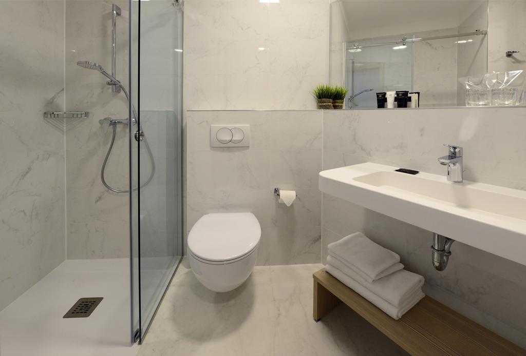 Фото Grand Adriatic Ii 3*