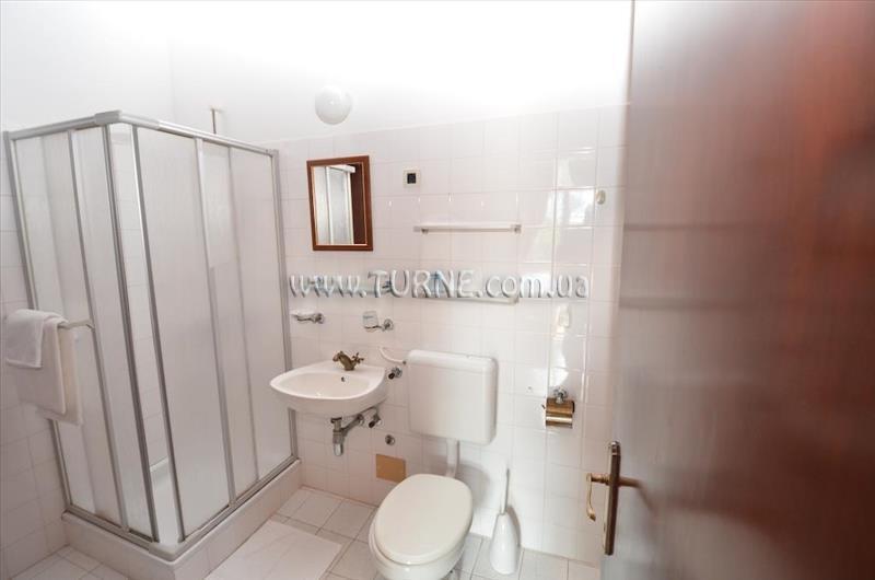 Картинка Villa Magnolia вилла