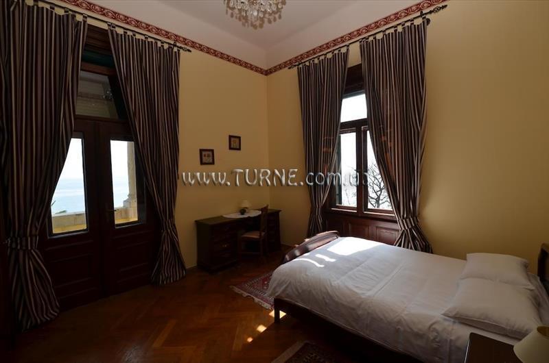 Изображение Villa Magnolia вилла