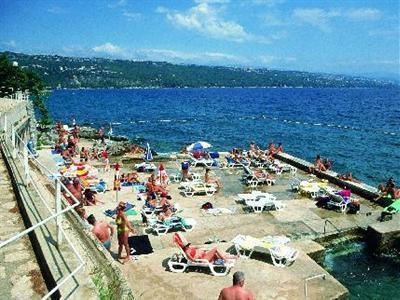 Belvedere 2* суреті