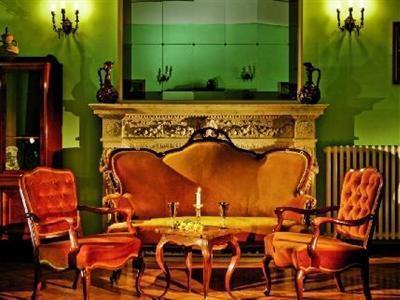 Belvedere 2* суреті