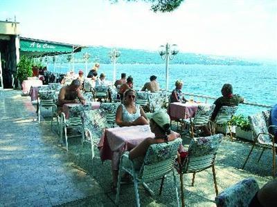 Belvedere 2* фотосуреті