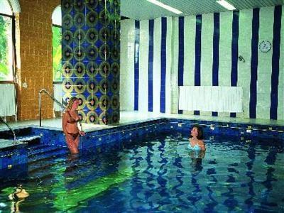 Фото Belvedere 2*