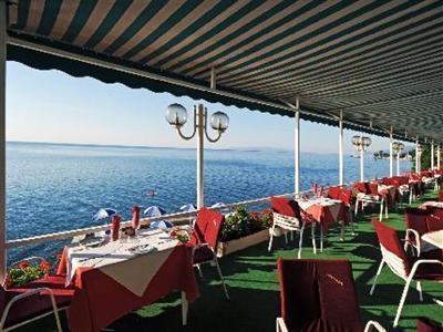 Belvedere 2* қонақ үйі