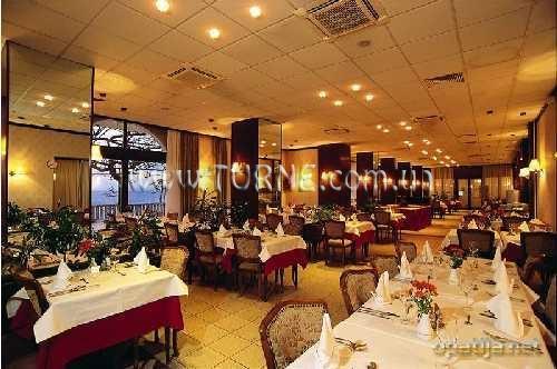 Изображение Kristal 4*