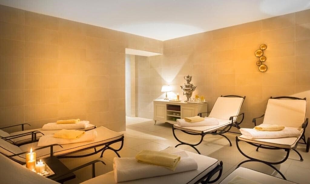 Kvarner 3* суреті