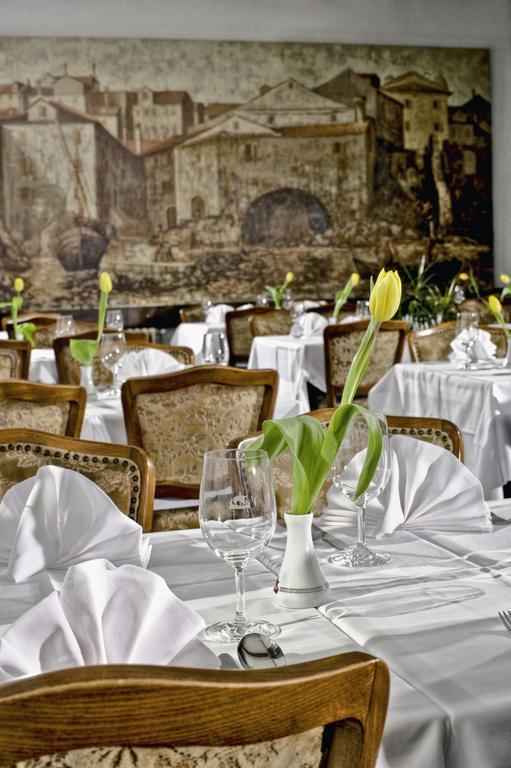 Smart Selection Hotel Residenz 2* фотосуреті