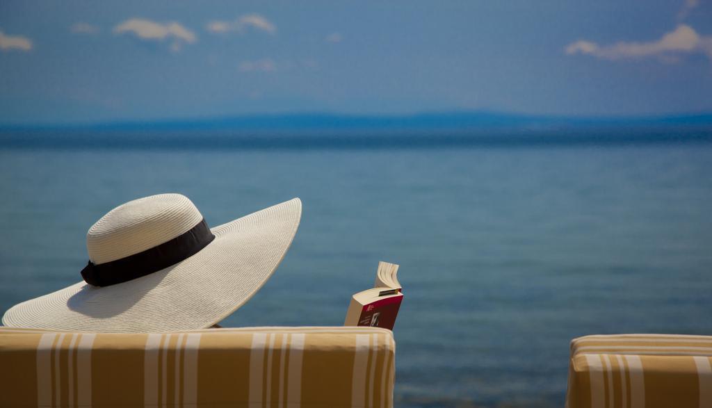 Smart Selection Hotel Residenz 2* суреті