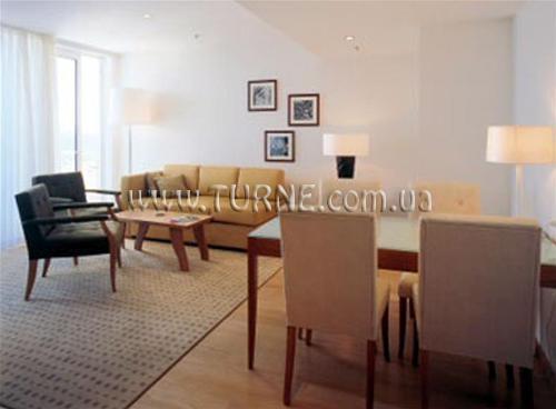 Astoria Design 4* суреті