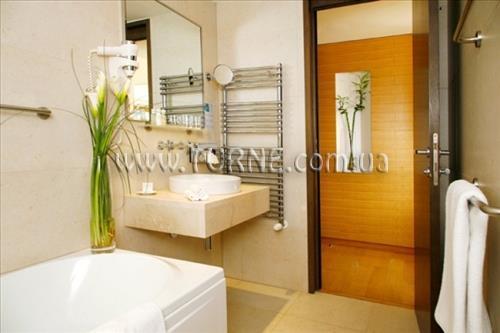 Astoria Design 4* суреті