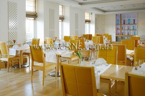 Astoria Design 4* фотосуреті