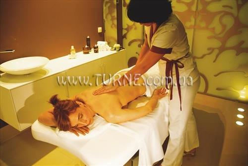 Фото Bristol Opatija 4*