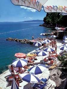 Istra 3* қонақ үйі