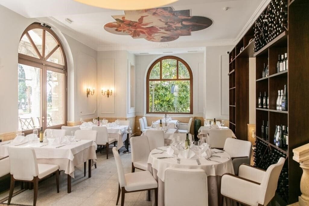Изображение Amadria Park Sv. Jakov 5*