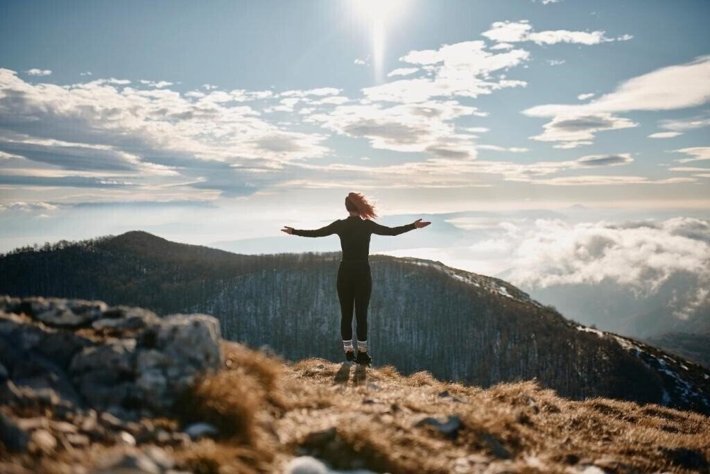 Hotel Istra Opatija 3* суреті