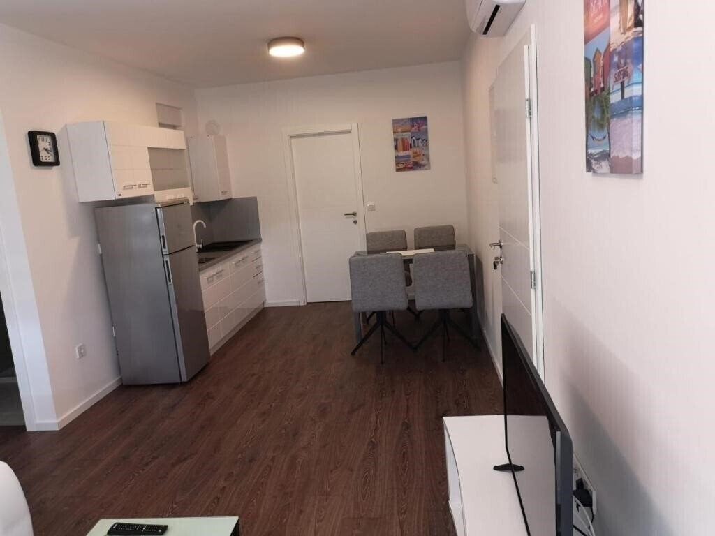 Изображение Boutique & Design Hotel Navis (ex. Hotel Navis) 5*