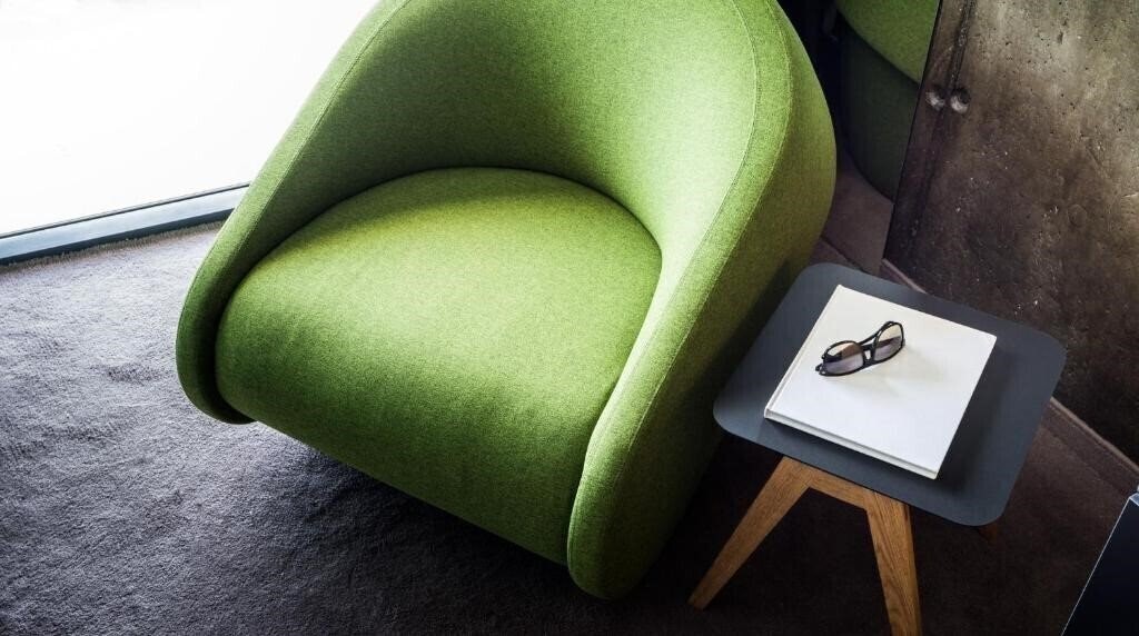 Boutique & Design Hotel Navis 5* суреті