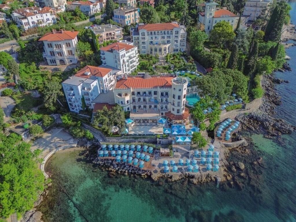 Miramar 4* суреті