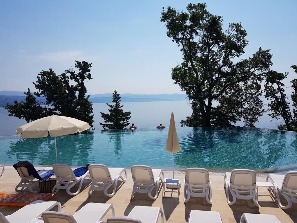 Фото Grand Hotel Adriatic 4*