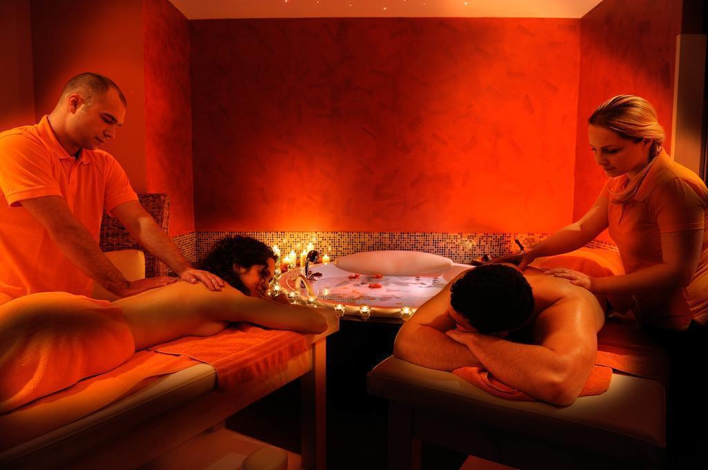 Tantra massage allgäu