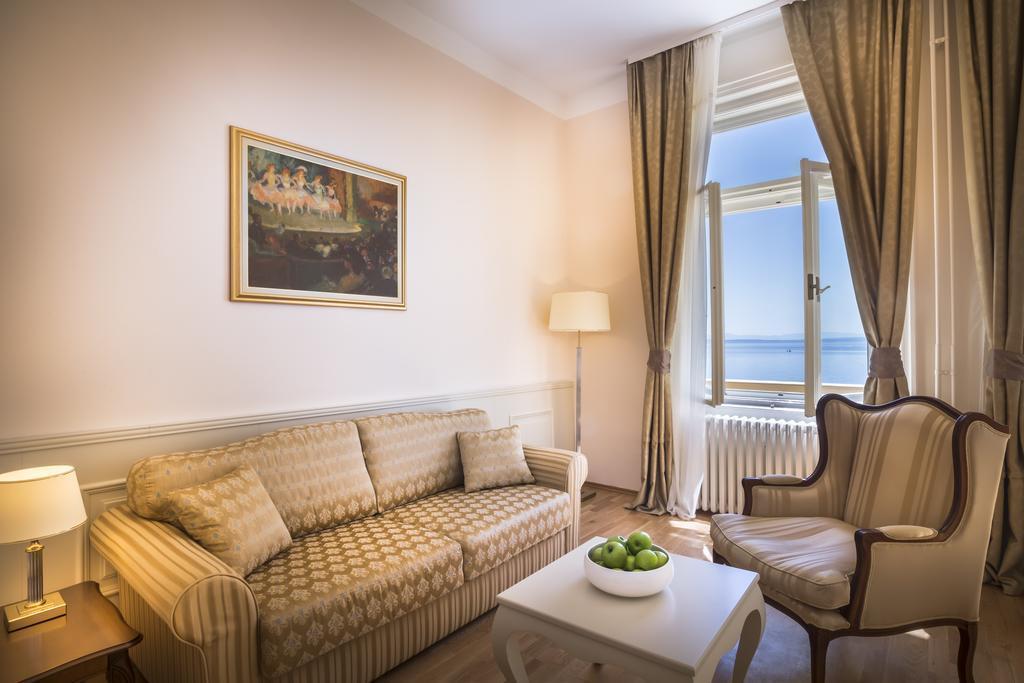 Palace Bellevue 3* суреті