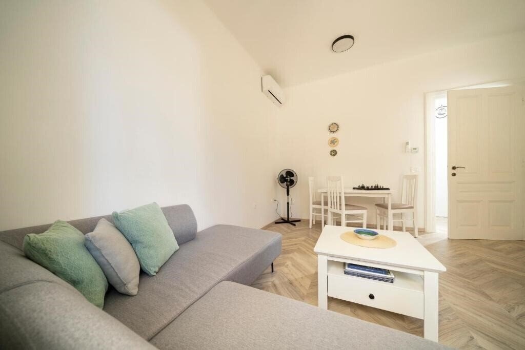 Фотография Opatija 2*