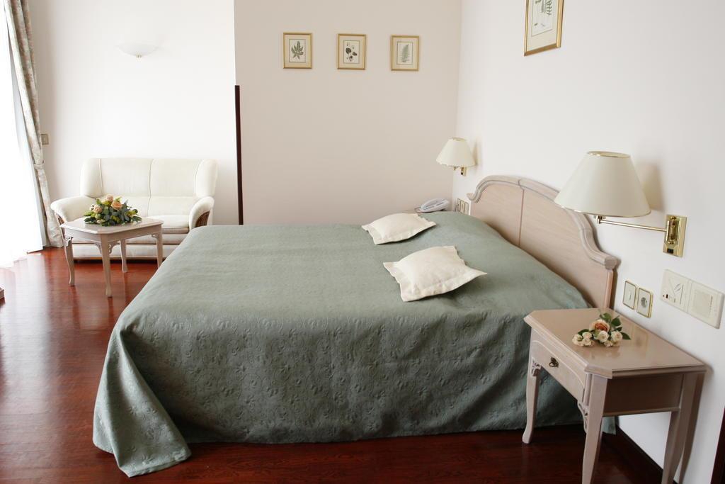 Фото W.a. Mozart 5*