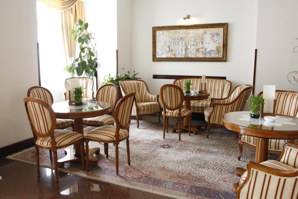 Изображение W.a. Mozart 5*