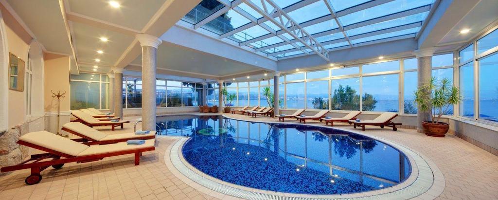 Картинка Savoy 4*