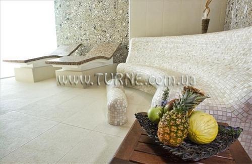 Milenij 5* суреті