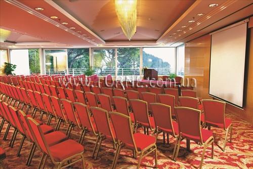 Milenij 5* фотосуреті