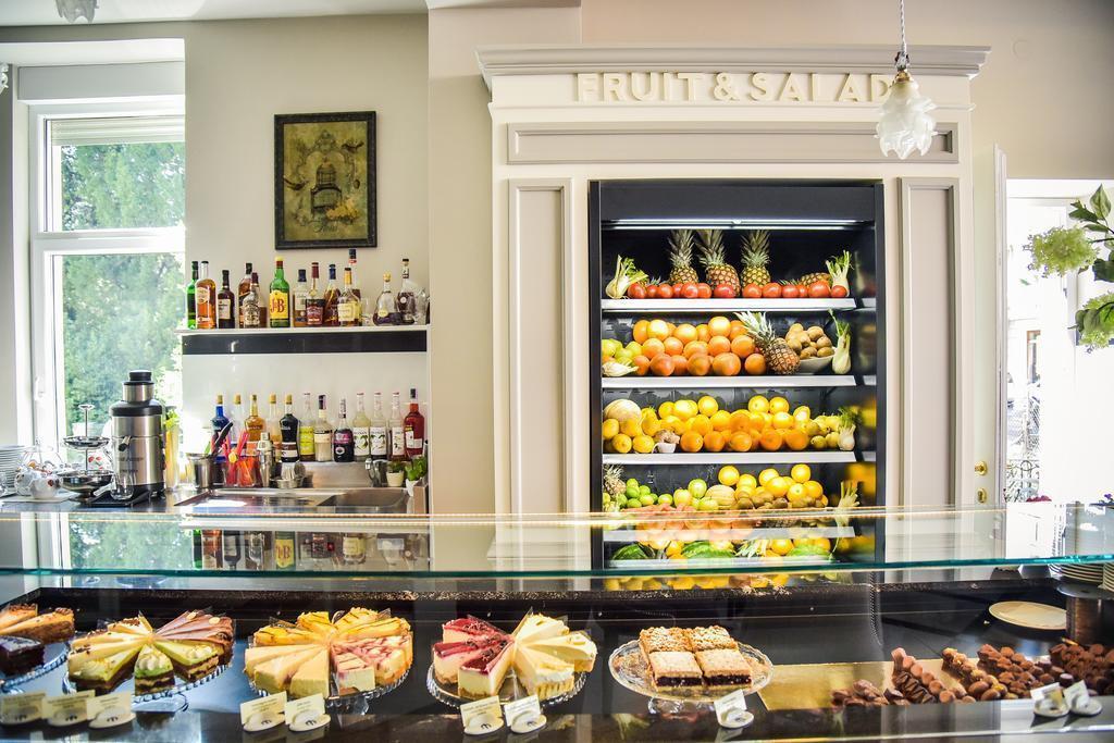 Фотография Agava 4*