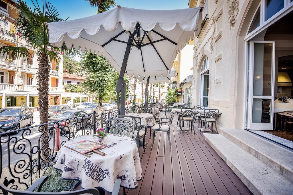 Картинка Agava 4*