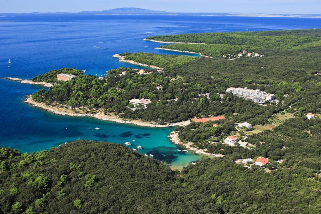 Eva 2* қонақ үйі