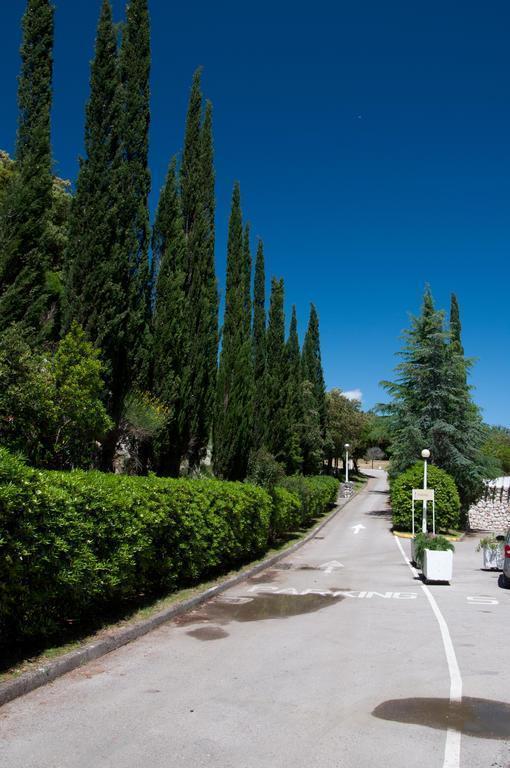 Eva 2* фотосуреті