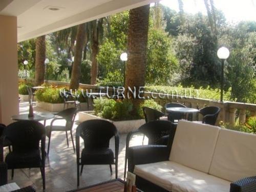 Фото Imperial Hotel Rab 4*