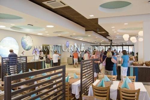 Sahara Hotel 3* суреті