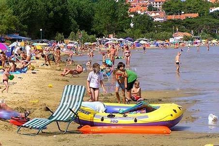 Veli Mel Hotel 3* суреті