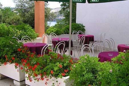 Veli Mel Hotel 3* фотосуреті