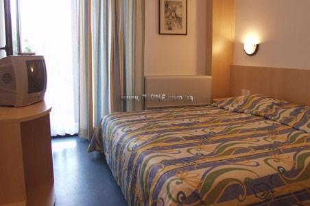 Veli Mel Hotel 3* қонақ үйі