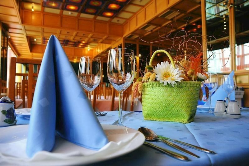 Фото Duga Uvala 3*